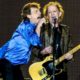 mick-jagger-y-keith-richards-son-demandados-por-plagio