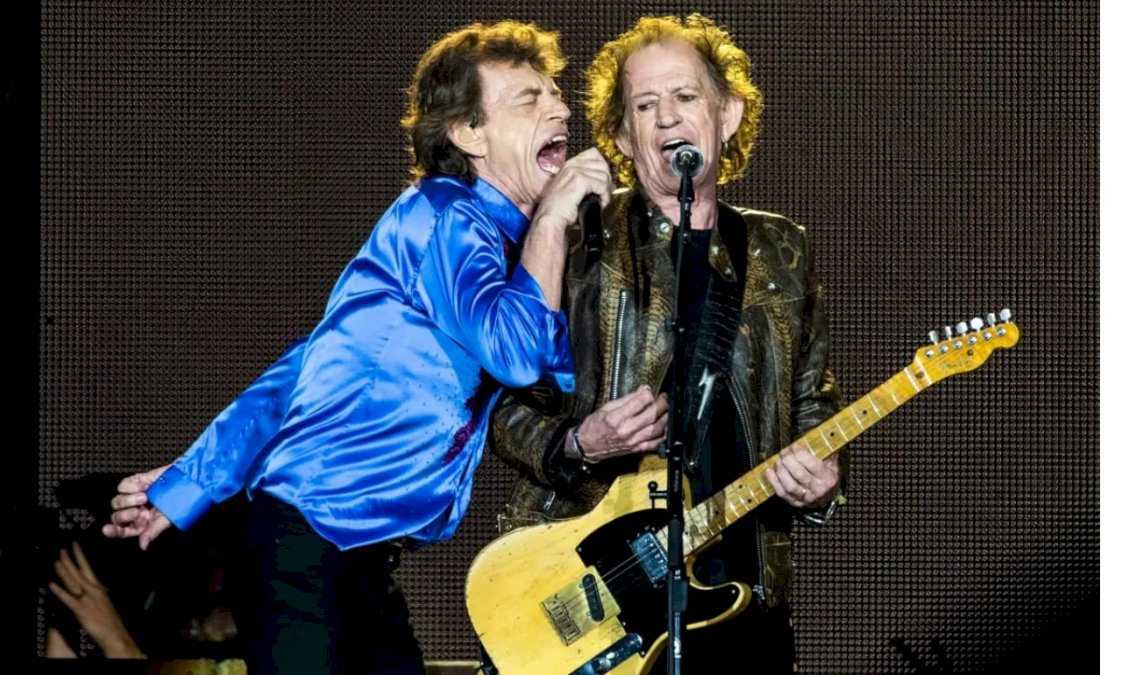 mick-jagger-y-keith-richards-son-demandados-por-plagio