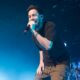 mike-shinoda-de-linkin-park-estrena-cancion-en-solitario