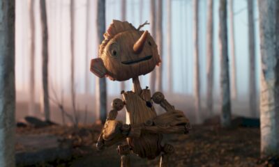 todas-las-peliculas-animadas-ganadoras-del-oscar,-incluyendo-‘guillermo-del-toro’s pinocchio’ 