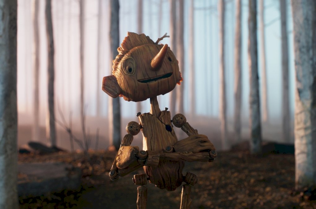 todas-las-peliculas-animadas-ganadoras-del-oscar,-incluyendo-‘guillermo-del-toro’s pinocchio’ 