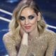 chiara-ferragni-se-sincera-sobre-sus-miedos-‘a-fracasar-como-esposa-y-tambien-como-madre’