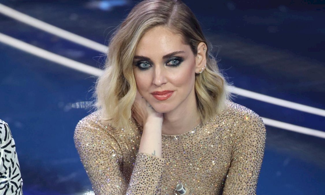 chiara-ferragni-se-sincera-sobre-sus-miedos-‘a-fracasar-como-esposa-y-tambien-como-madre’