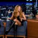 bizarrap-y-shakira-llevan-su-exito-‘session-#53’-al-show-de-jimmy-fallon