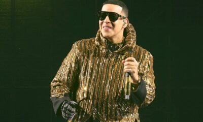 ¡a-batear!-daddy-yankee-es-embajador-global-de-clasico-mundial-de-beisbol 2023