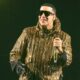 ¡a-batear!-daddy-yankee-es-embajador-global-de-clasico-mundial-de-beisbol 2023