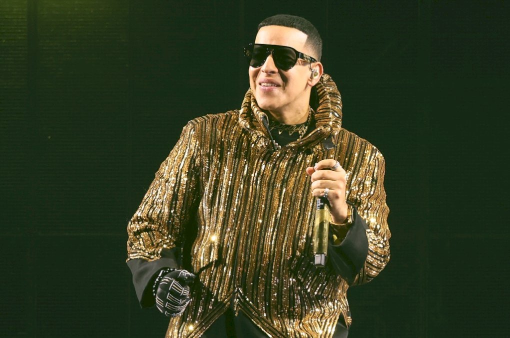 ¡a-batear!-daddy-yankee-es-embajador-global-de-clasico-mundial-de-beisbol 2023