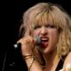 courtney-love-critica-al-salon-de-la-fama-del-rock-por-falta-de-paridad-de-genero