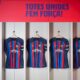 camisetas-del-fc-barcelona-para-el-clasico-llevaran-logo-de-‘motomami’-de rosalia