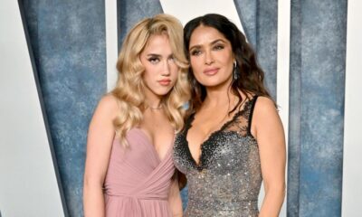 valentina-paloma,-hija-de-salma-hayek,-responde-con-clase-y-elegancia-las-criticas-a-su-imagen