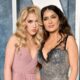 valentina-paloma,-hija-de-salma-hayek,-responde-con-clase-y-elegancia-las-criticas-a-su-imagen