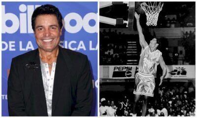 ¿basquetbolista?-chayanne-sorprende-a-todos-al-mostrar-su-faceta-menos-conocida