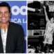 ¿basquetbolista?-chayanne-sorprende-a-todos-al-mostrar-su-faceta-menos-conocida