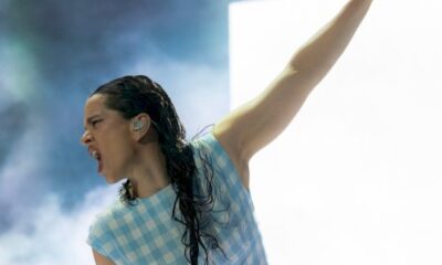 drake,-rosalia-y-tan-bionica-protagonizaron-dia-1-de-lollapalooza-argentina