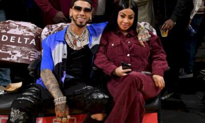 anuel-y-yailin-se-convierten-en-padres-y-otros-momentos inspiradores