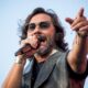 diego-torres-en-lollapalooza:-el-tio-copado-que-paso-a-hacerlos-cantar-a-todos