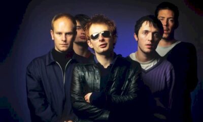 “en-los-proximos-anos-haremos-algo”,-phil-selway-sobre-el-regreso-de-radiohead