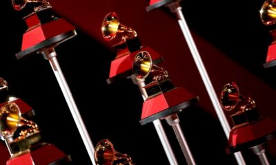 los-latin-grammy-anuncian-cambios-y-nuevas-categorias-para 2023