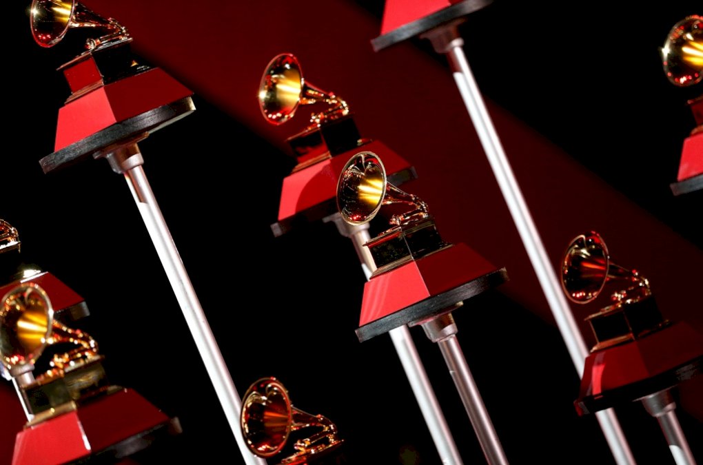 los-latin-grammy-anuncian-cambios-y-nuevas-categorias-para 2023