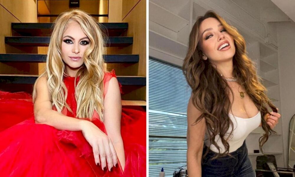 paulina-rubio-deja-atras-las-diferencias-y-propone-dueto-a-thalia