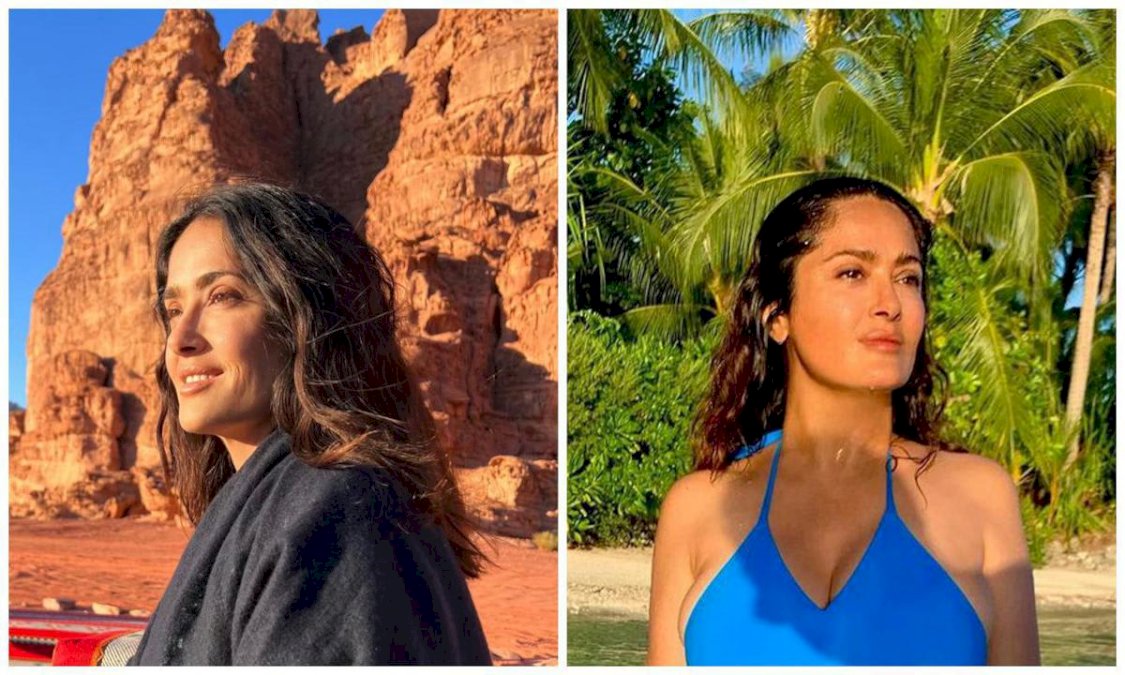 salma-hayek-y-sus-exoticas-vacaciones-por-el-mundo