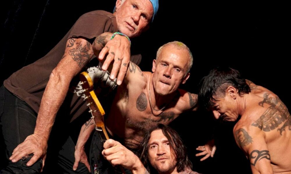 red-hot-chili-peppers-vuelve-a-la-argentina:-cuando-es,-donde-toca-y-como-conseguir-entradas