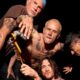 red-hot-chili-peppers-vuelve-a-la-argentina:-cuando-es,-donde-toca-y-como-conseguir-entradas