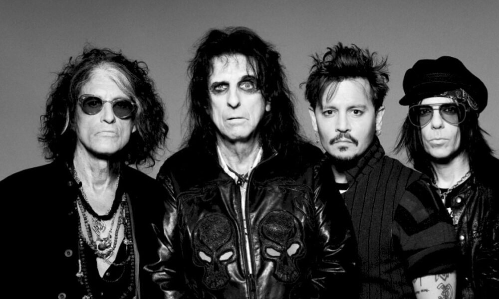 hollywood-vampires-anuncia-su-proximo-album-en-vivo