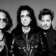 hollywood-vampires-anuncia-su-proximo-album-en-vivo