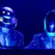 daft-punk-lanza-el-primer-adelanto-de-la-reedicion-de-random-access-memories