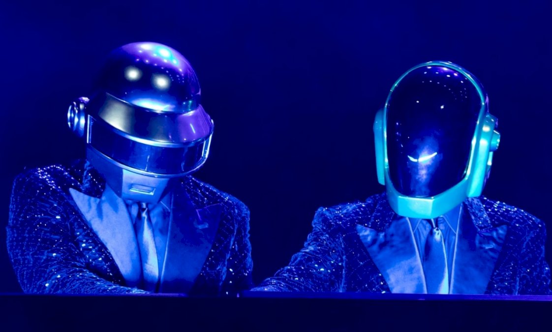 daft-punk-lanza-el-primer-adelanto-de-la-reedicion-de-random-access-memories