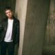 noel-gallagher’s-high-flying-birds-lanza-el-nuevo-sencillo-‘dead-to-the-world’