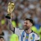 lionel-messi-se-luce-con-su-gol-800-en-el-primer-partido-en-argentina-tras-ganar-el-mundial