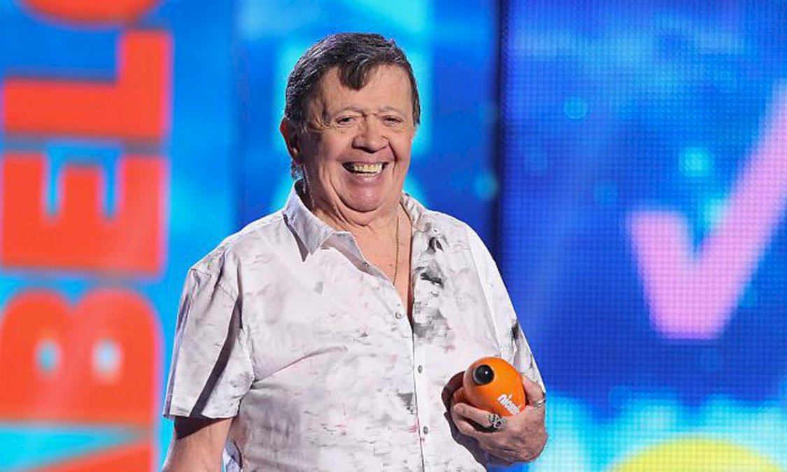 chabelo,-amado-presentador-mexicano,-fallece-a-los-88-anos