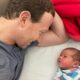 mark-zuckerberg-y-priscilla-chan-dan-la-bienvenida-a-su-tercera-hija