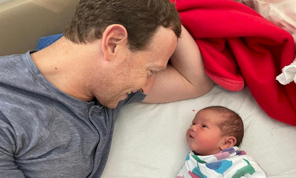 mark-zuckerberg-y-priscilla-chan-dan-la-bienvenida-a-su-tercera-hija