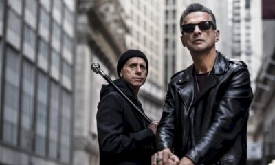 memento-mori-de-depeche-mode-es-una-celebracion-melancolica