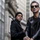 memento-mori-de-depeche-mode-es-una-celebracion-melancolica