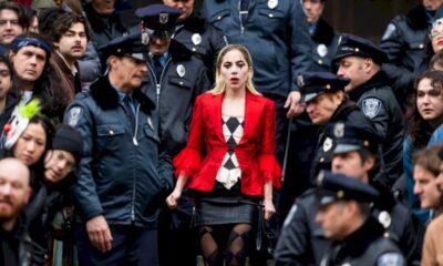 primer-vistazo-de-lady-gaga-vestida-como-harley-quinn-en-el-set-de-secuela-de-‘joker’