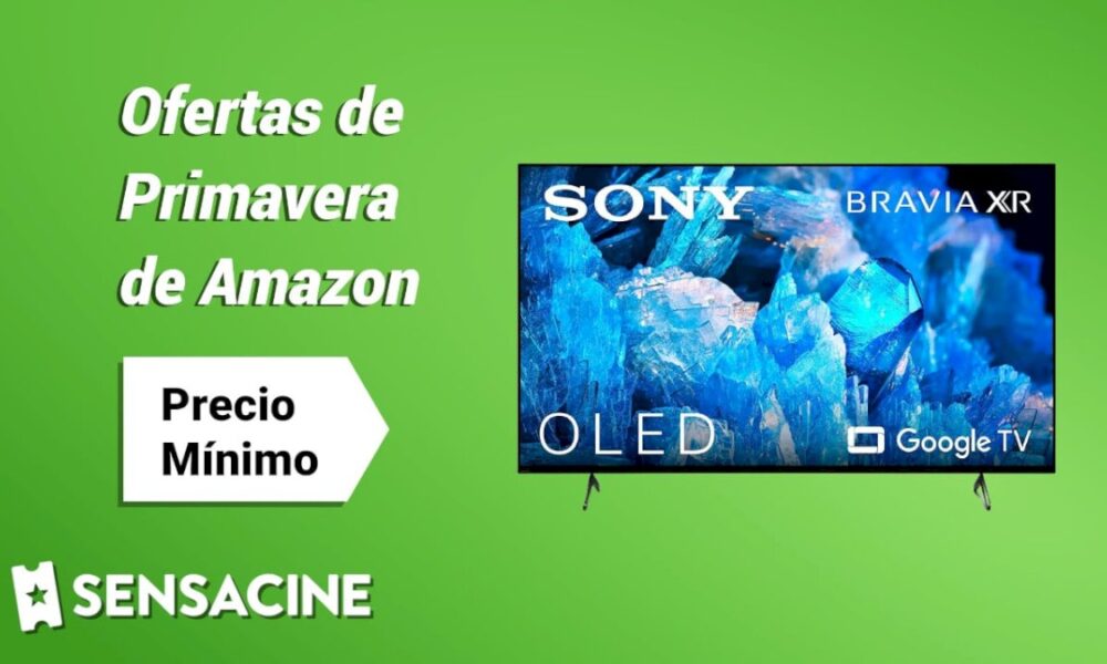 esta-smart-tv-de-sony-es-el-chollo-del-dia:-un-modelo-oled-con-dolby-vision-+-atmos-que-se-queda-con-una-rebaja-de-850-euros-en-las-ofertas-de-primavera-de-amazon