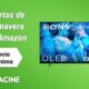 esta-smart-tv-de-sony-es-el-chollo-del-dia:-un-modelo-oled-con-dolby-vision-+-atmos-que-se-queda-con-una-rebaja-de-850-euros-en-las-ofertas-de-primavera-de-amazon