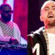 madlib-estaria-desarrollando-un-album-postumo-de-mac-miller