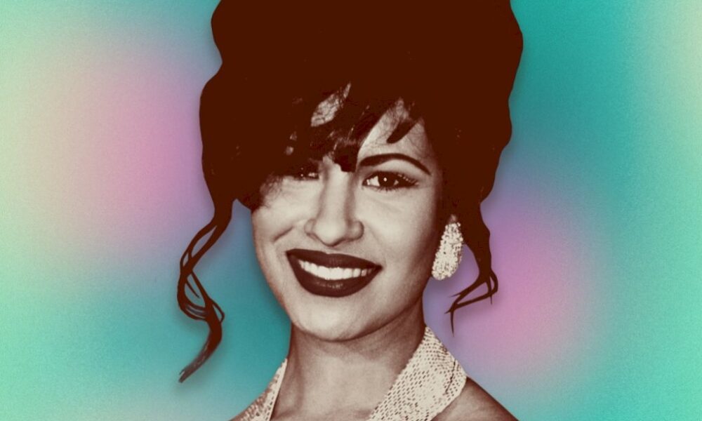 30-maneras-en-que-el-legado-de-selena-quintanilla-ha perdurado 