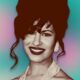 30-maneras-en-que-el-legado-de-selena-quintanilla-ha perdurado 