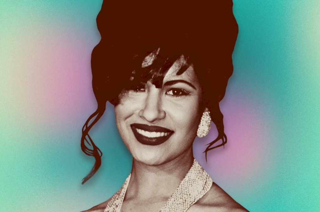 30-maneras-en-que-el-legado-de-selena-quintanilla-ha perdurado 