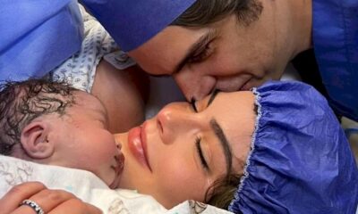 ximena-navarrete-y-juan-carlos-valladares-reciben-a-su-segundo-hijo