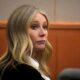 gwyneth-paltrow-gana-juicio-por-accidente-de-esqui-y-recibe-llamativa-compensacion-economica