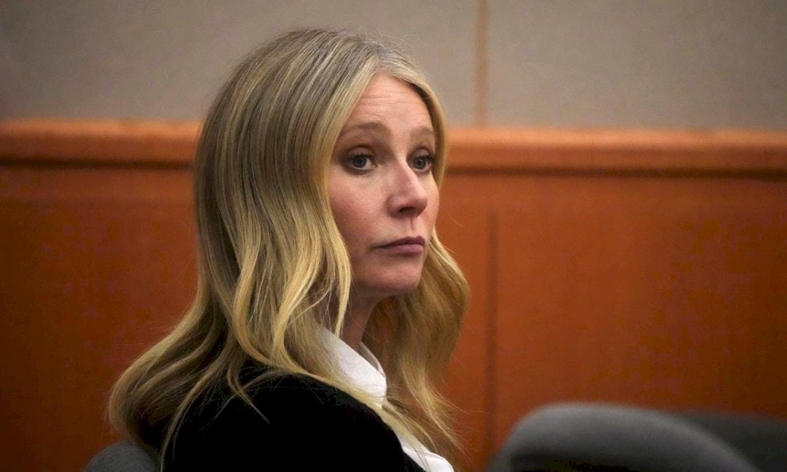 gwyneth-paltrow-gana-juicio-por-accidente-de-esqui-y-recibe-llamativa-compensacion-economica