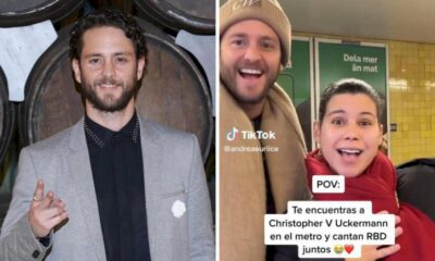 christopher-uckermann-canta-con-una-fan-en-el-metro-de-suecia