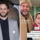 christopher-uckermann-canta-con-una-fan-en-el-metro-de-suecia